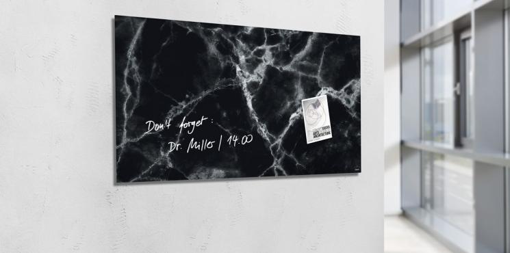 Artverum wird ausgezeichnet