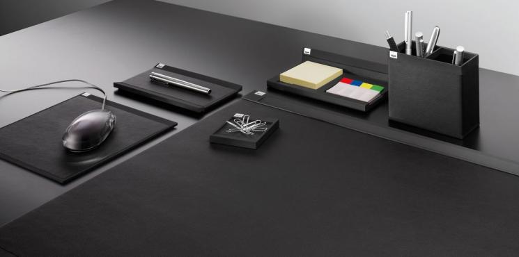 Schreibtisch-Accessoires Cintano