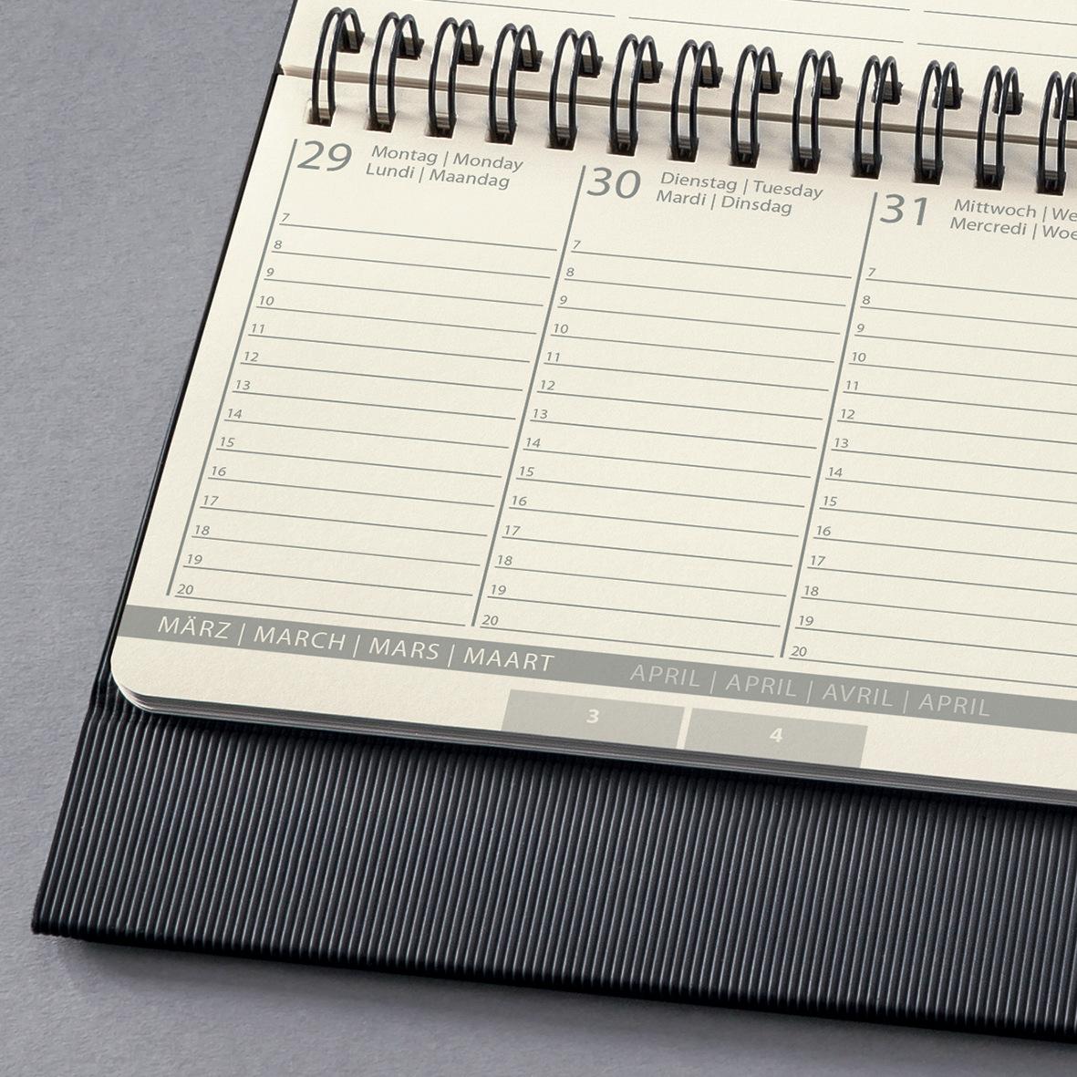 Diaries, calendars and planners useful Diaries, calendars and planners