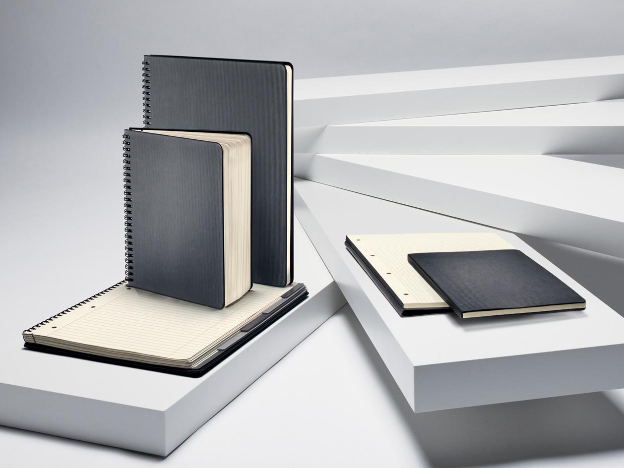 Category Notizbücher & Notizblöcke Category Notizbücher & Notizblöcke