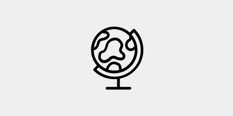 SIGEL operates globally
