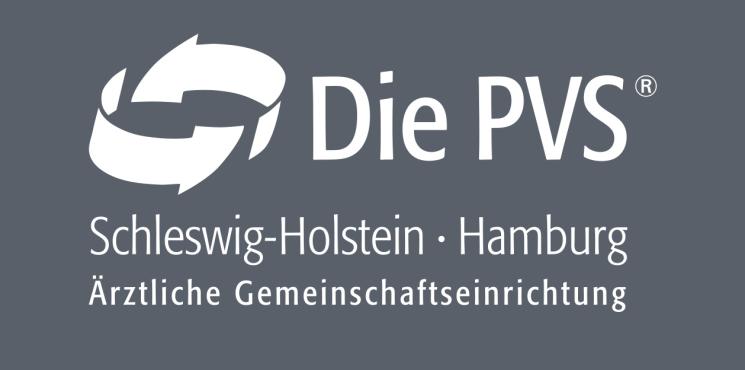 Die PVS Referenz Smartpro