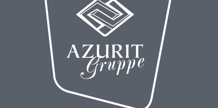 Smartpro Referenz Azurit