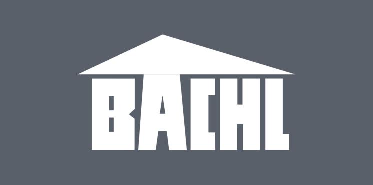 Smartpro Referenz Bachl