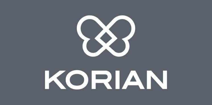 Smartpro Referenz Korian